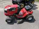 2019 Huskie LT4200 Image