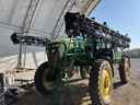 2011 John Deere 4830 Image