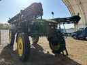 2011 John Deere 4830 Image