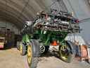2011 John Deere 4830 Image