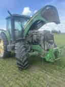 2004 John Deere 7920 Image