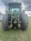 2004 John Deere 7920 Image