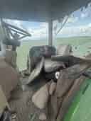 2004 John Deere 7920 Image