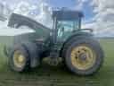 2004 John Deere 7920 Image