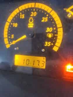 2016 John Deere 1025R Image