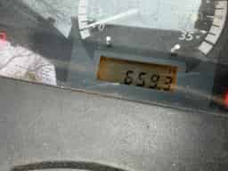 2015 John Deere 1025R Image