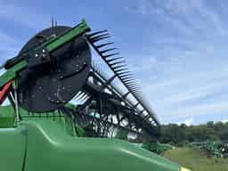 2023 John Deere RD45F Image