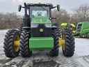 2023 John Deere 8R 340 Image