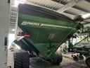2017 Brent 1196 Image