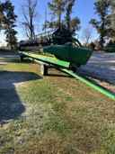2018 John Deere 640FD Image