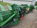 2024 John Deere C12F Image