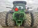 2017 John Deere 8400R Image