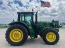 2024 John Deere 6145M Image