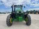 2024 John Deere 6145M Image