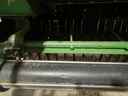 2022 John Deere 560M Image