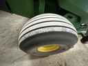 2022 John Deere 560M Image