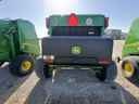 2022 John Deere 560M Image
