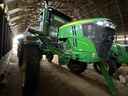 2017 John Deere R4038 Image