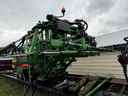 2017 John Deere R4038 Image