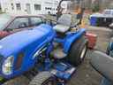 2004 New Holland TC33DA Image