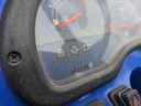 2004 New Holland TC33DA Image