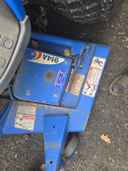 2004 New Holland TC33DA Image