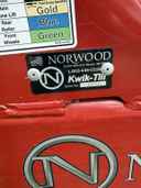 2023 Norwood HSD2450 Image