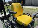 2024 John Deere 1025R Image