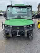 2023 John Deere XUV 835R Image
