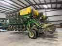 2024 John Deere 1795 Image