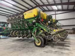 2024 John Deere 1795 Image