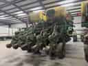 2024 John Deere 1795 Image