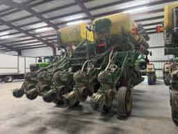 2024 John Deere 1795 Image