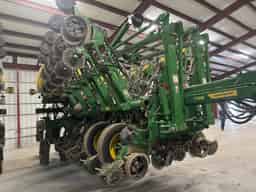 2024 John Deere 1795 Image