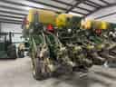 2024 John Deere 1795 Image