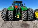 2024 John Deere 9R 640 Image
