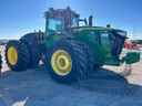 2024 John Deere 9R 640 Image