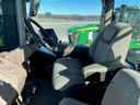 2024 John Deere 9R 640 Image