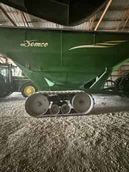 2007 Demco 950 Image
