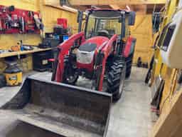 2025 McCormick x4.080 Image