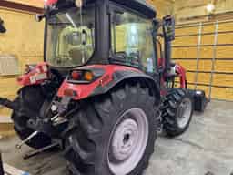 2025 McCormick x4.080 Image