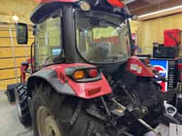 2025 McCormick x4.080 Image