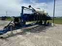 2023 Kinze 3665 Image