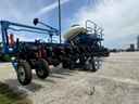 2023 Kinze 3665 Image