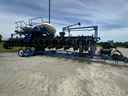2023 Kinze 3665 Image
