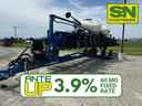2023 Kinze 3665 Image