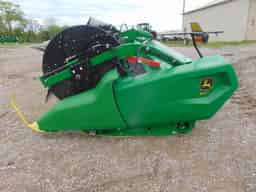2024 John Deere RD40F Image