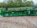 2024 John Deere RD40F Image