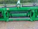 2024 John Deere RD40F Image