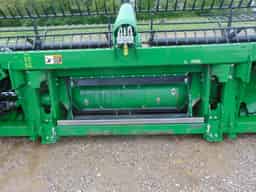 2024 John Deere RD40F Image